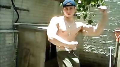 Gay Porn Threesome - Tuitriy7: The Ultimate Gay Erotic Adventure