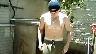 Gay Porn Threesome - Tuitriy7: The Ultimate Gay Erotic Adventure