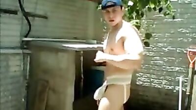 Gay Porn Threesome - Tuitriy7: The Ultimate Gay Erotic Adventure