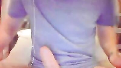 Boys Cock Adventure: Amateur Cum Shots and Big Stuff!