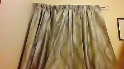 Boys Cock Adventure: Amateur Cum Shots and Big Stuff!