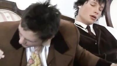 School Boy Hookups: Hardcore Gay Porn