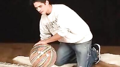 Dominik Trojans Fabulous Gay Porn Adventure!