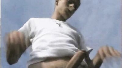 Gay Action Porn - Vid391 - Hardcore Gay Sex Scenes!
