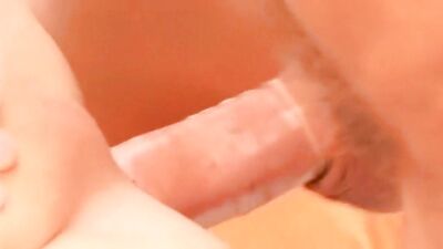 Gay Porn Video - Caught in the Act with Blond Boys