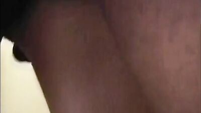 Gay Interracial Twink Bareback Action - The hottest new video in the gay porn industry!