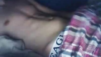 Young Bedroom Masturbator - Siriuss Next Generation