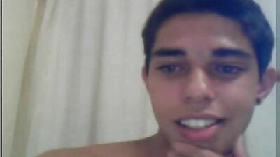 Webcam Fresh And New