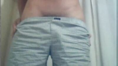 Webcam Fresh And New