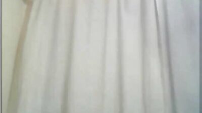 Webcam Fresh And New