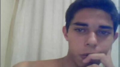 Webcam Fresh And New