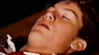 Pleasing Pizza Boys Returns! - Straight to Gay Porn