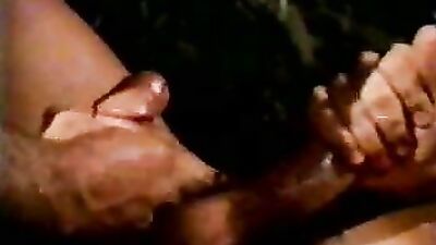 Pleasing Pizza Boys Returns! - Straight to Gay Porn