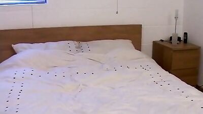Shakespeare, I am this EFFECT! - The Gay Porn Video Collection