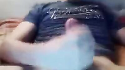 Gangbang Amateurs Cum Shots Handjob - Cam 01: The Ultimate Gay Porn Experience!