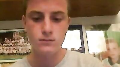 Handjob Amateurs Cumshots Cam 15: The Ultimate Gay Porn Experience!