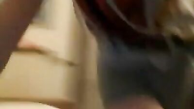 Handjob Amateurs Cumshots Cam 15: The Ultimate Gay Porn Experience!