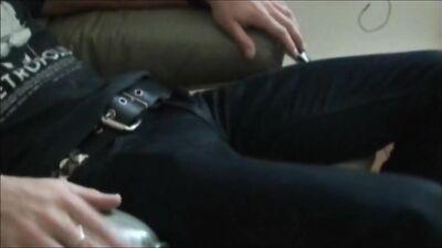 IndieBoyz 5: Young View - A Gay Porn Adventure