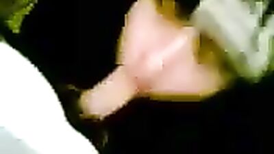 Russian Oral Web-Cam Delight: A Gay Porn Video with Explosive Action!