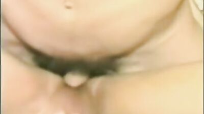 Gay Porn Bliss - Blossomingstar 2 Boys Sex Pt2: A Journey to Ecstasy