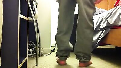 The Ultimate Ass Play Experience!