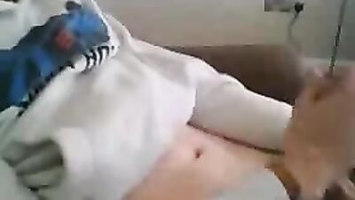 Gay Porn Amateurs - Cum Shots & Handjobs: Cam 04 Revisited!