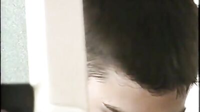 Action Oral Workout: The Ultimate Gay Porn Fitness Experience!