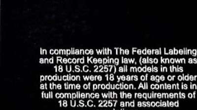Father and Son Confessions: A Gay Taboo Exposed