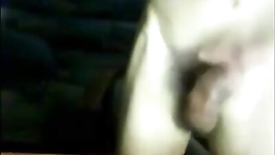 Teen French Cum: Ados Kleenex Explosion