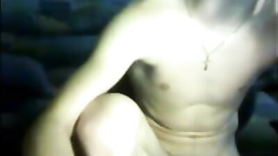 Teen French Cum: Ados Kleenex Explosion