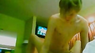 Macho Voyeur - Hotel Fuck 2: The Ultimate Gay Porn Experience