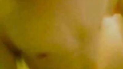 Macho Voyeur - Hotel Fuck 2: The Ultimate Gay Porn Experience