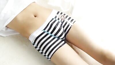 Eliass Clairvoyance - An Endless Journey