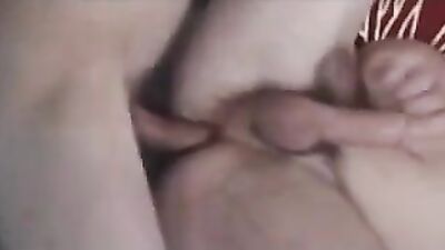 Sweet Boy Love - Action Bareback! Passionate Gay Romp with Juicy Twinks!