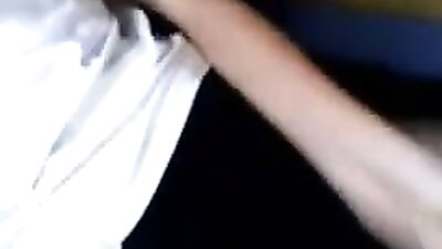 Handjob Amateurs Cumshots Cam03: The Ultimate Gay Porn Experience!