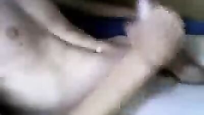 Handjob Amateurs Cumshots Cam03: The Ultimate Gay Porn Experience!