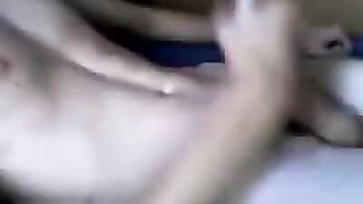 Handjob Amateurs Cumshots Cam03: The Ultimate Gay Porn Experience!