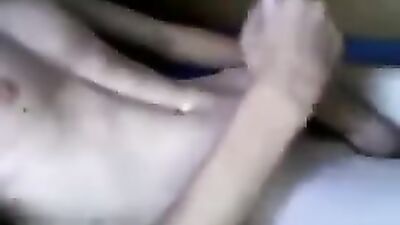 Handjob Amateurs Cumshots Cam03: The Ultimate Gay Porn Experience!