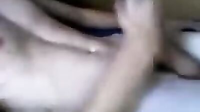 Handjob Amateurs Cumshots Cam03: The Ultimate Gay Porn Experience!