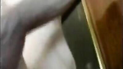 Gay Porn - Aarons Boy Orgy (190 chars)