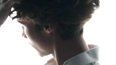 Cumming Cuties: Twink Teen Boys Action