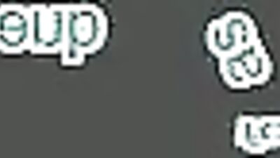 NIGHT SWIMMING (2010) Gay Themed Short Film