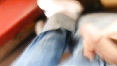 Doing The Dare - Its Incredible