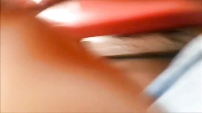 Doing The Dare - Its Incredible