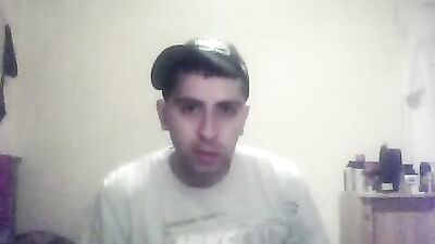 Expose your feet and socks fantasy in this new gay porn video!