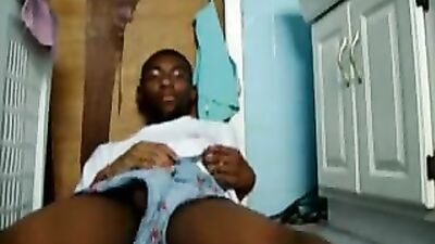 Black Cock Worship - Unleashing The Power Within