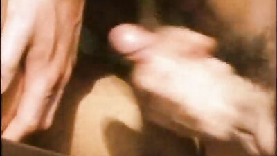 Magical Vintage Cumshot Delight - Part 2