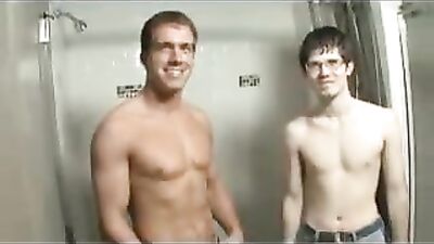 Young & Lustful - Boyish Nature Twinks Reveal All!