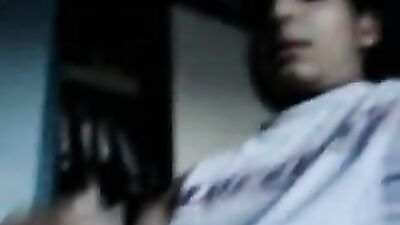 Latino Heat: Sensual Latino Men Get Down and Dirty in the Bedroom!