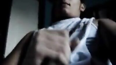 Latino Heat: Sensual Latino Men Get Down and Dirty in the Bedroom!